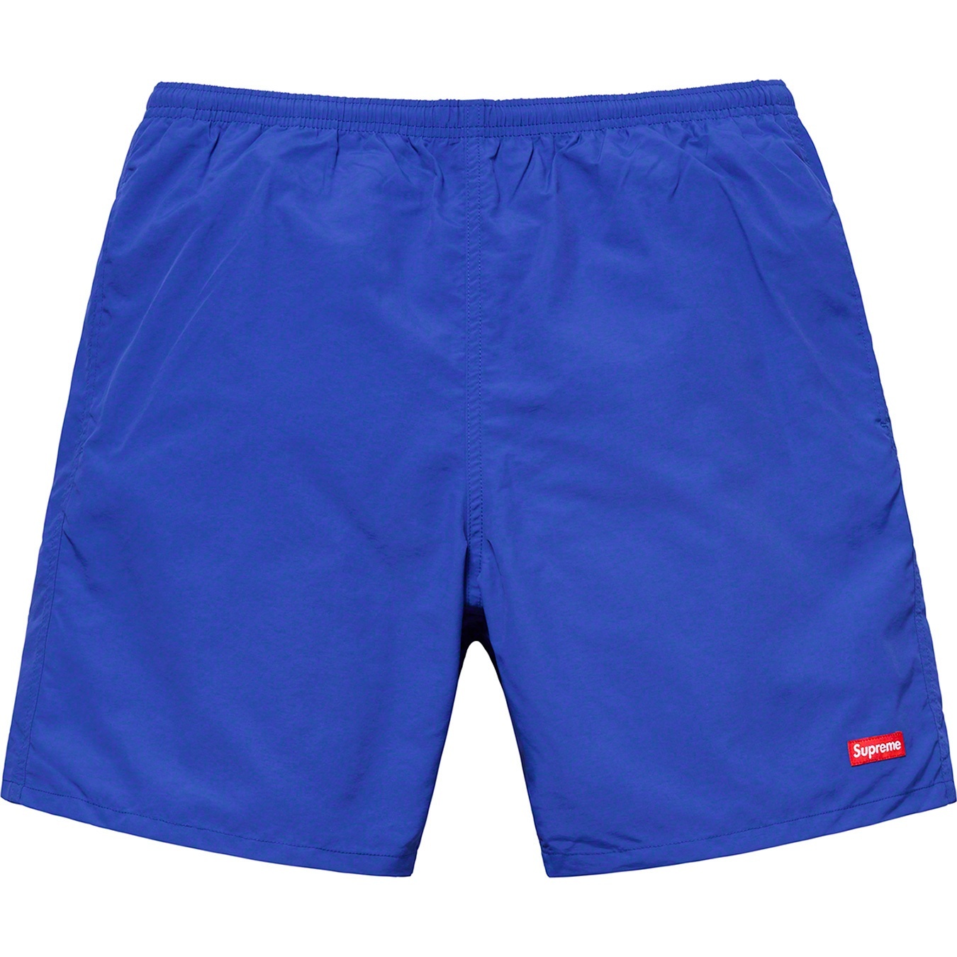 Nylon Water Short view 10